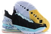 Women LeBron James 18-002